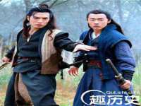 广州慧娴科技有限公司