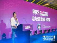 广州慧娴科技有限公司