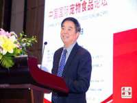 广州慧娴科技有限公司