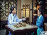 广州慧娴科技有限公司