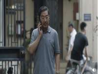 广州慧娴科技有限公司
