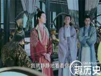 广州慧娴科技有限公司