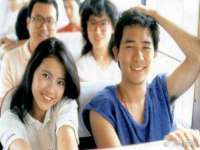 广州慧娴科技有限公司