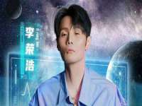 广州慧娴科技有限公司