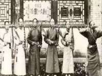 广州慧娴科技有限公司