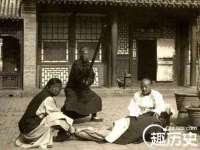 广州慧娴科技有限公司