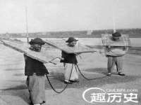 广州慧娴科技有限公司