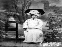 广州慧娴科技有限公司