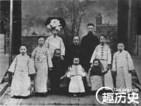广州慧娴科技有限公司