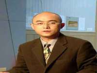 广州慧娴科技有限公司