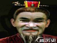 广州慧娴科技有限公司