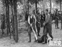 广州慧娴科技有限公司