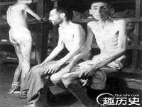 广州慧娴科技有限公司