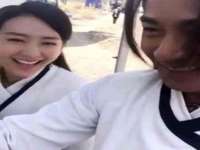 广州慧娴科技有限公司
