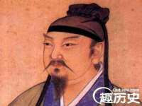 广州慧娴科技有限公司