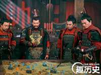 广州慧娴科技有限公司