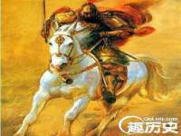广州慧娴科技有限公司