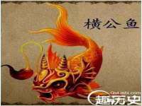 广州慧娴科技有限公司