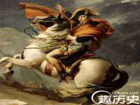 广州慧娴科技有限公司