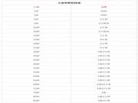 广州慧娴科技有限公司