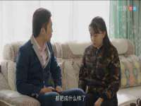 广州慧娴科技有限公司