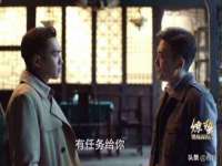 广州慧娴科技有限公司