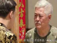 广州慧娴科技有限公司