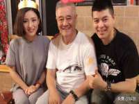 广州慧娴科技有限公司