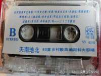 广州慧娴科技有限公司
