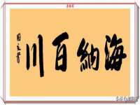 广州慧娴科技有限公司