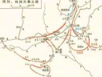 广州慧娴科技有限公司