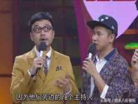 广州慧娴科技有限公司