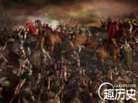 广州慧娴科技有限公司