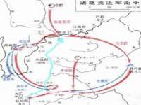 广州慧娴科技有限公司