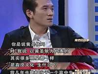 广州慧娴科技有限公司