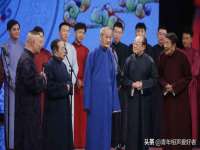 广州慧娴科技有限公司