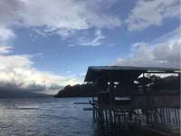 广州慧娴科技有限公司
