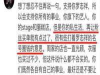 广州慧娴科技有限公司