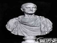 广州慧娴科技有限公司