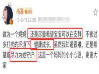广州慧娴科技有限公司