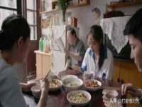 广州慧娴科技有限公司