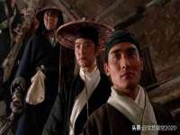 广州慧娴科技有限公司