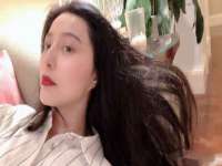 广州慧娴科技有限公司