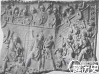 广州慧娴科技有限公司