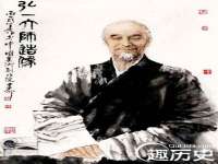 广州慧娴科技有限公司