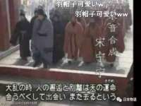 广州慧娴科技有限公司