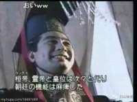 广州慧娴科技有限公司