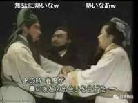 广州慧娴科技有限公司