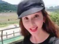 广州慧娴科技有限公司