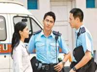 广州慧娴科技有限公司